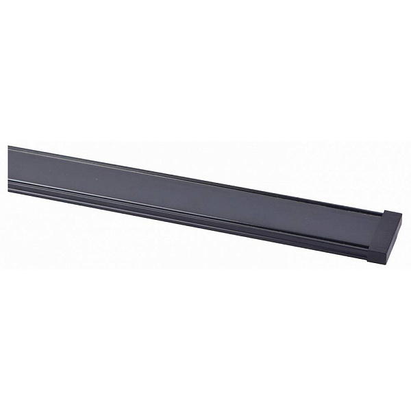 Шинопровод магнитный FAVOURITE UNIKA 1002-TB-300