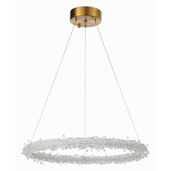 Подвес ST LUCE LUCCHERO SL6105.203.01
