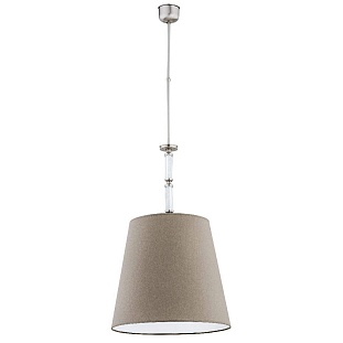 Подвес KUTEK SPARONE SPA-ZWD-1(N/A)