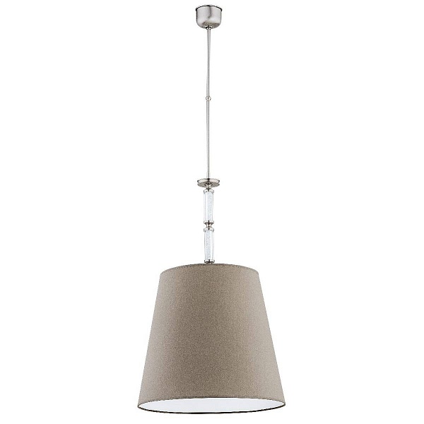 Подвес KUTEK SPARONE SPA-ZWD-1(N/A)