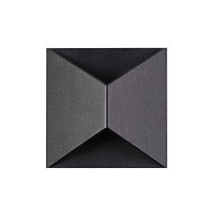 Бра ODEON LIGHT TIBRO 3907/10WL