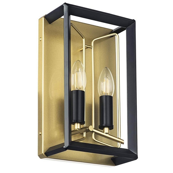 Бра LIGHTSTAR REGOLO 713627