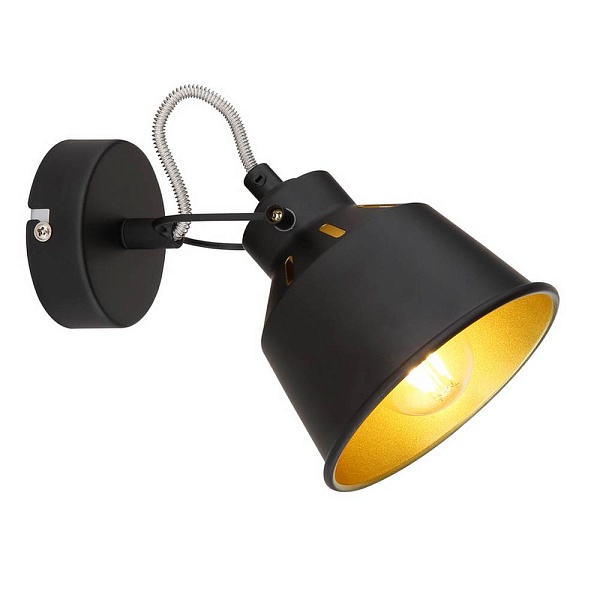 Спот RIVOLI EVELYN Б0055367