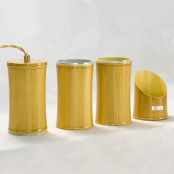 Подвес LUSSOLE LSP-856 LSP-8564-4