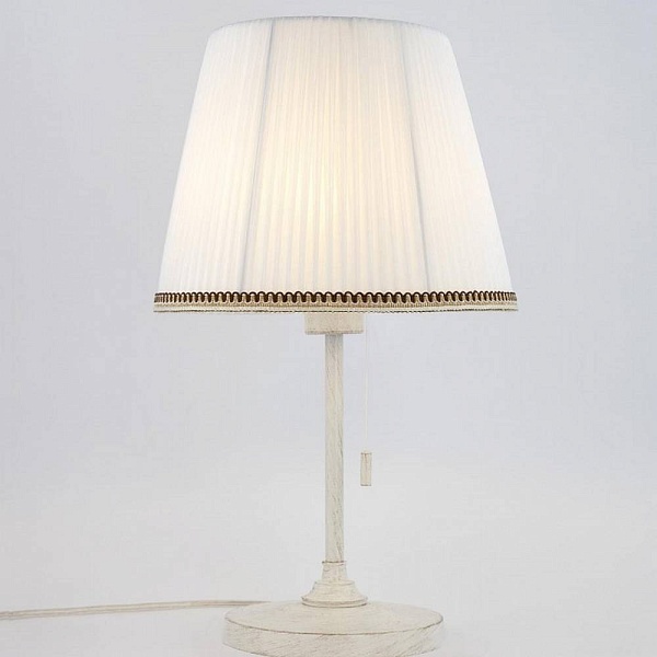 Настольная лампа CITILUX ЛИНЦ CL402720