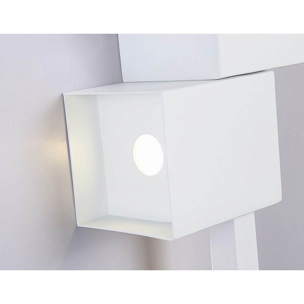 Бра AMBRELLA LIGHT FL FL5212