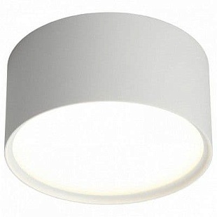 Светильник потолочный OMNILUX SALENTINO OML-100909-12