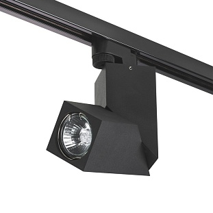 Трековый светильник LIGHTSTAR ILLUMO A1T051057
