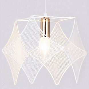 Подвес AMBRELLA LIGHT TR TR8420
