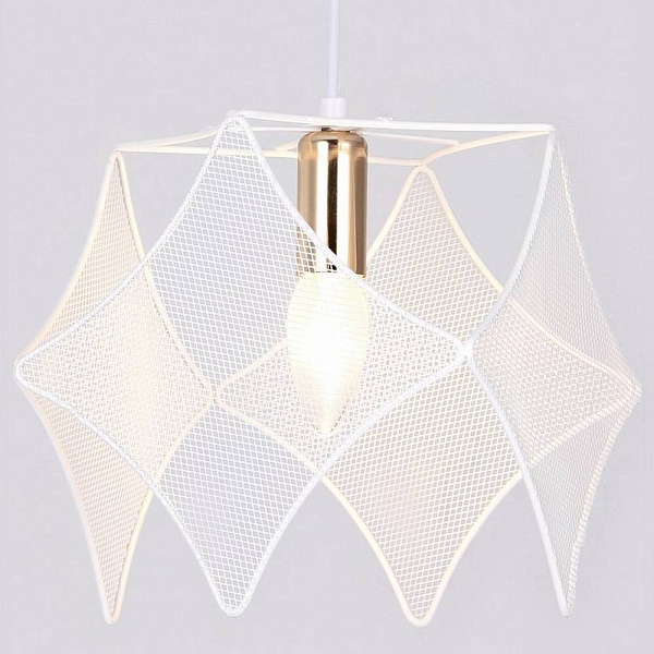 Подвес AMBRELLA LIGHT TR TR8420