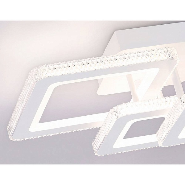 Люстра потолочная AMBRELLA LIGHT FA FA8877