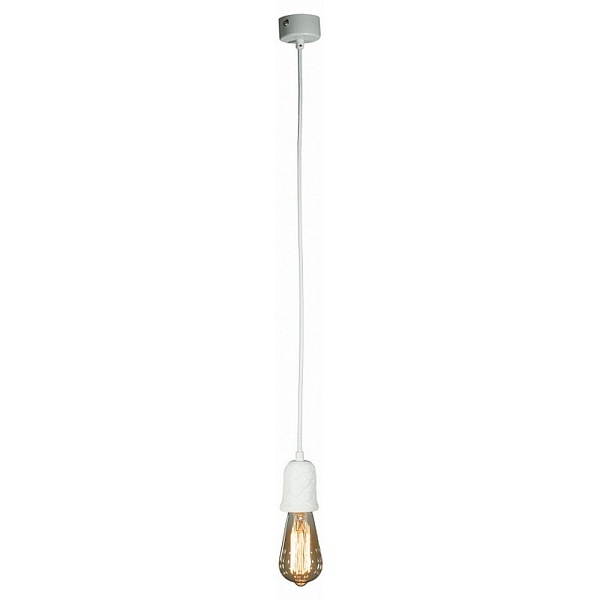 Подвес LOFT IT SHERWOOD 10091