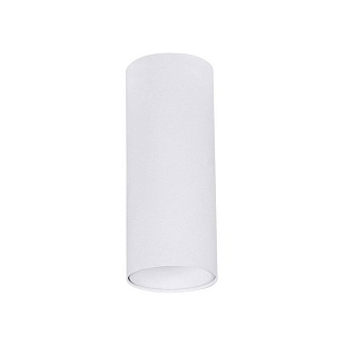Спот ARTE LAMP NET MINI A6450PL-1WH