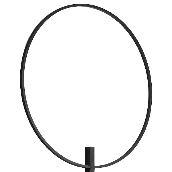 Бра LIGHTSTAR UNDINE 738587