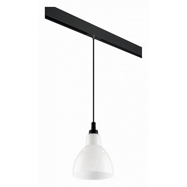 Трековый светильник LIGHTSTAR LOFT PRO865017