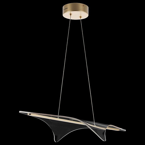 Подвес LIGHTSTAR VARESE 731303