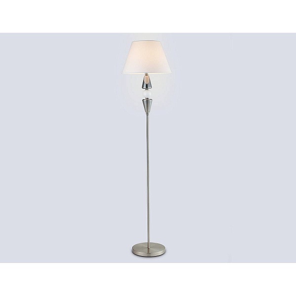 Торшер AMBRELLA LIGHT LH LH75265