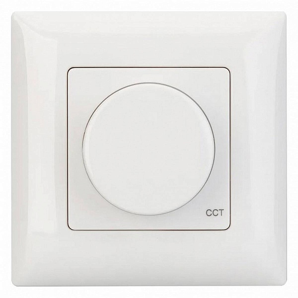 Панель управления ARLIGHT SMART 25136