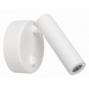 Бра ARLIGHT BED 31393