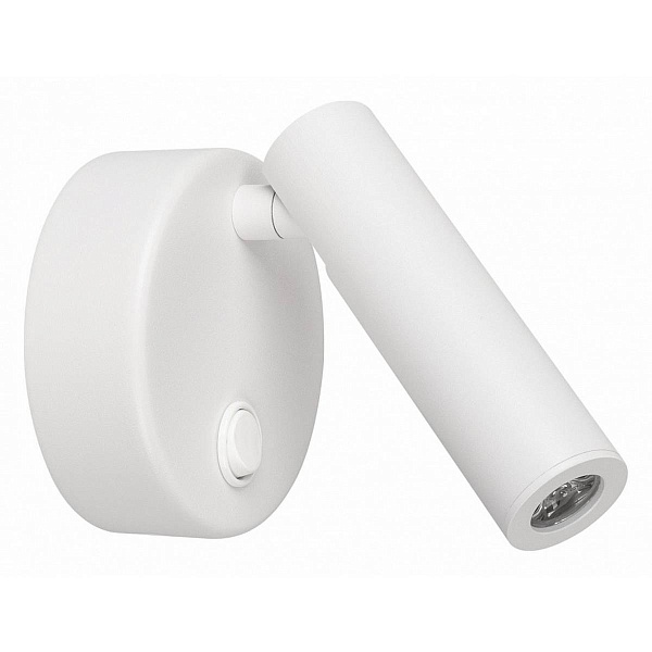 Бра ARLIGHT BED 31393