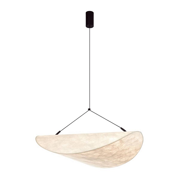 Подвес ODEON LIGHT SILK 7067/36L