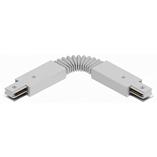 L-коннектор HESBY LIGHTING SKYLITE HSBL_0033