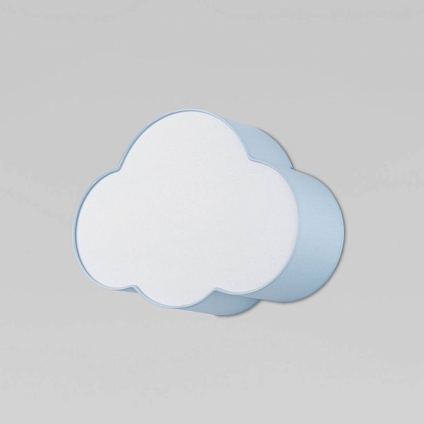 Бра TK LIGHTING CLOUD 6074 Cloud a068456