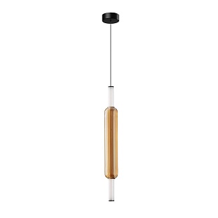 Подвес ARTE LAMP RIGLA A6840SP-12AM