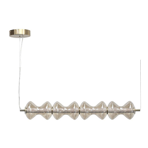 Подвес ST LUCE SPINE SL6136.223.01