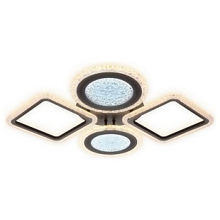 Люстра потолочная AMBRELLA LIGHT ORIGINAL 1 FA431
