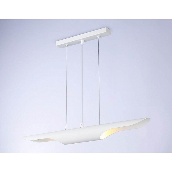 Подвес AMBRELLA LIGHT TN TN5155