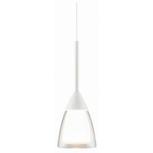 Подвес MODERLI LEINA V10868-PL