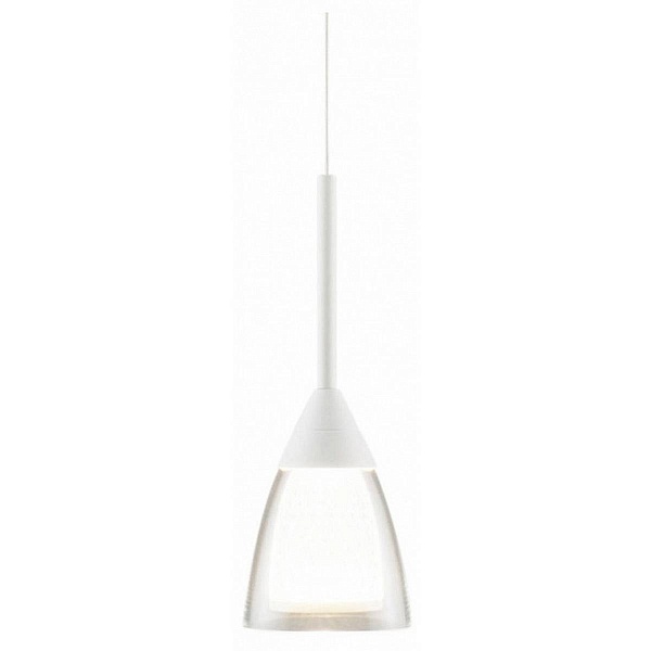 Подвес MODERLI LEINA V10868-PL