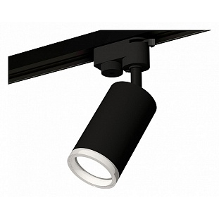 Трековый светильник AMBRELLA LIGHT XT632 XT6323140