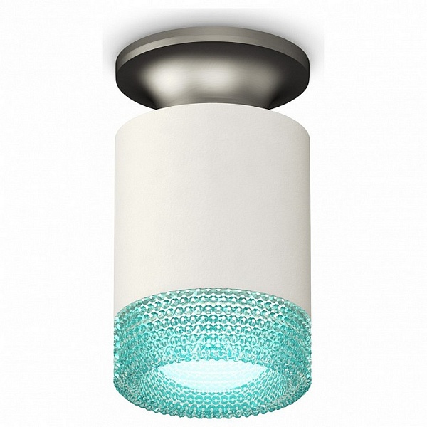 Спот AMBRELLA LIGHT TECHNO SPOT 164 XS6301162