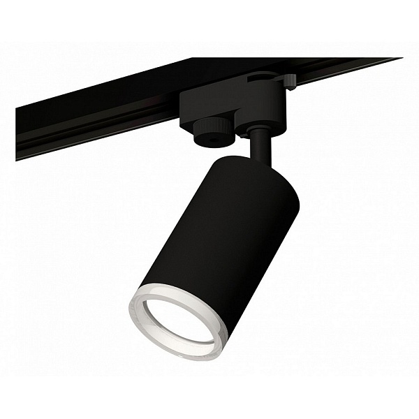 Трековый светильник AMBRELLA LIGHT XT632 XT6323140