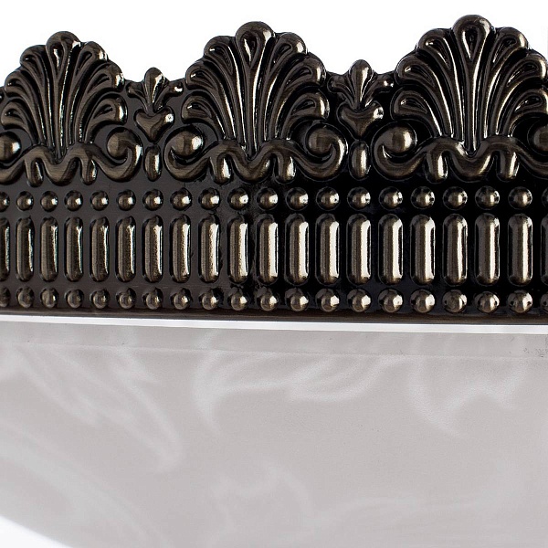 Светильник потолочный ARTE LAMP Crown A4541PL-3AB