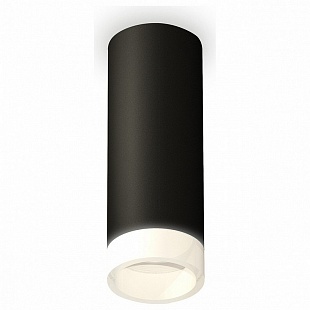 Спот AMBRELLA LIGHT TECHNO SPOT 316 XS6343043