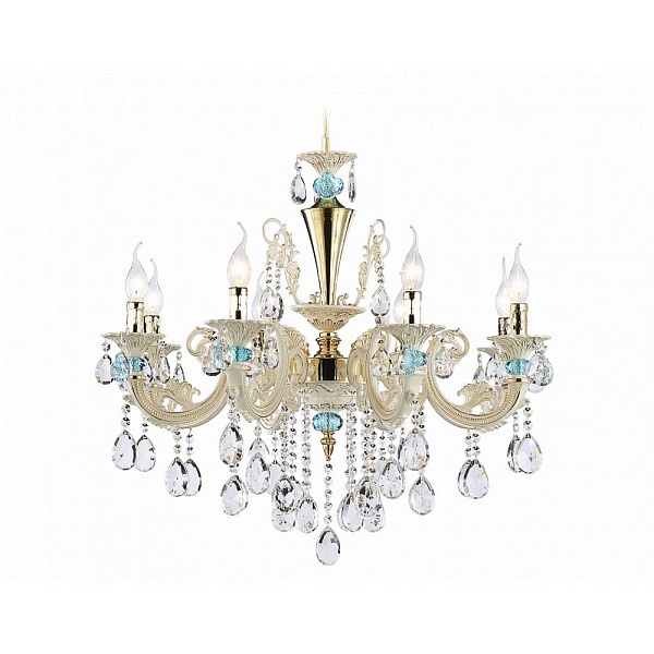 Люстра подвесная AMBRELLA LIGHT TR TR4926