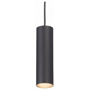 Подвес VITALUCE V4710 V4710-1/1S