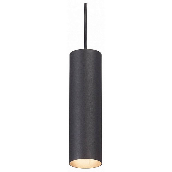 Подвес VITALUCE V4710 V4710-1/1S