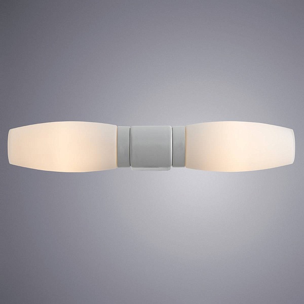 Подсветка для зеркал ARTE LAMP A1209AP-2WH