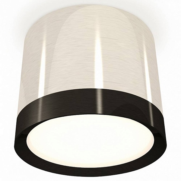 Спот AMBRELLA LIGHT XS XS8120001