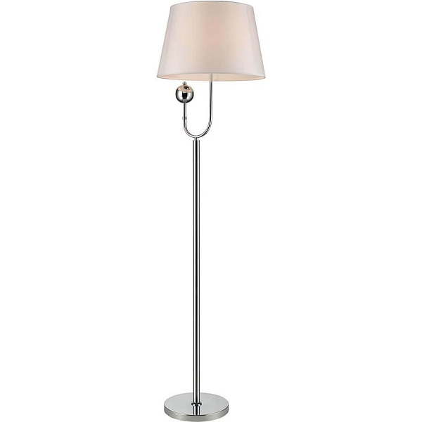 Торшер VELE LUCE FABIO VL1933F01
