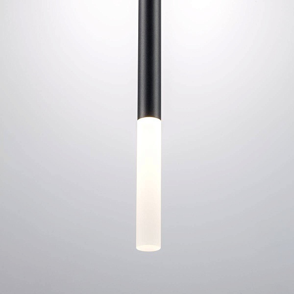 Подвес LIGHTSTAR TUBO LT7474472