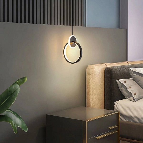 Подвес IMPERIUMLOFT RANDALL 232607-23