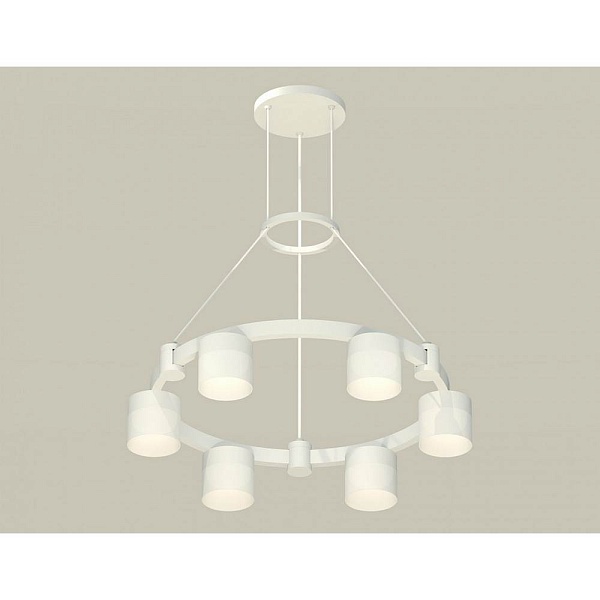 Подвес AMBRELLA LIGHT XR XR92031204