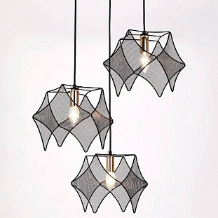 Подвес AMBRELLA LIGHT TR TR8427