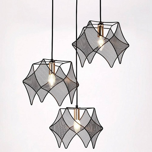 Подвес AMBRELLA LIGHT TR TR8427