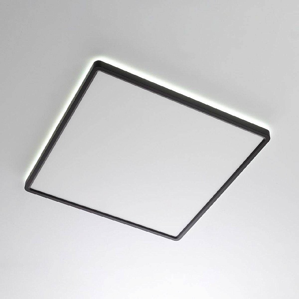 Светильник потолочный CITILUX NORMA CL749K401
